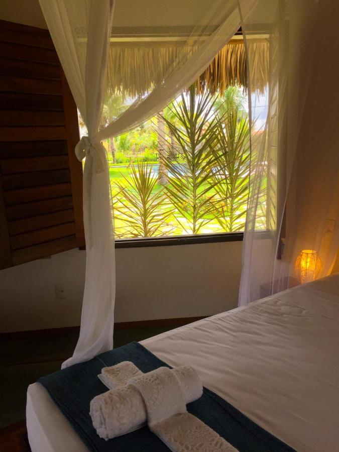 Preabeach Lodge By Preabeach Experience Exterior foto