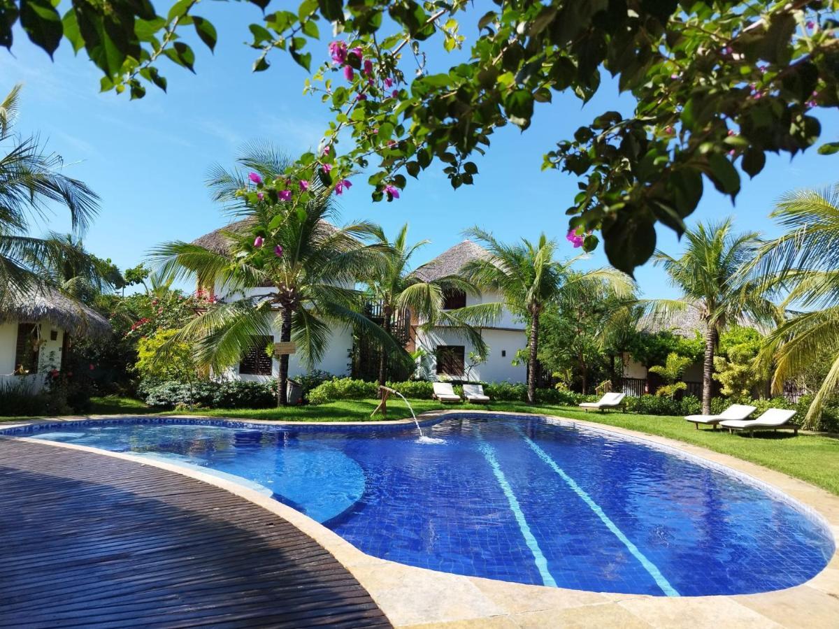 Preabeach Lodge By Preabeach Experience Exterior foto